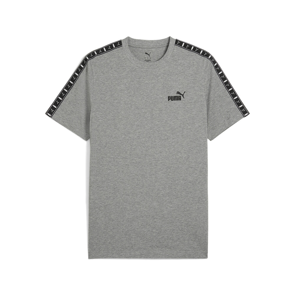 Мужская футболка PUMA
