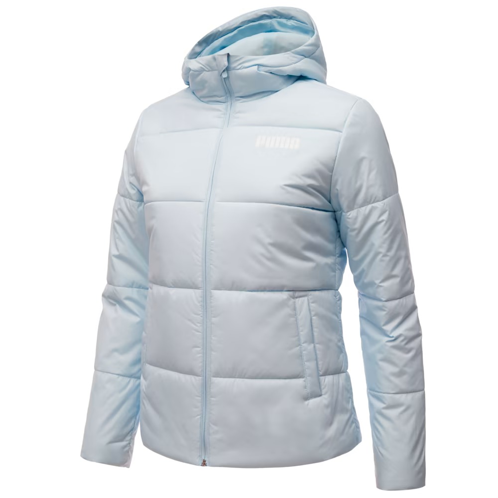 Женская куртка PUMA