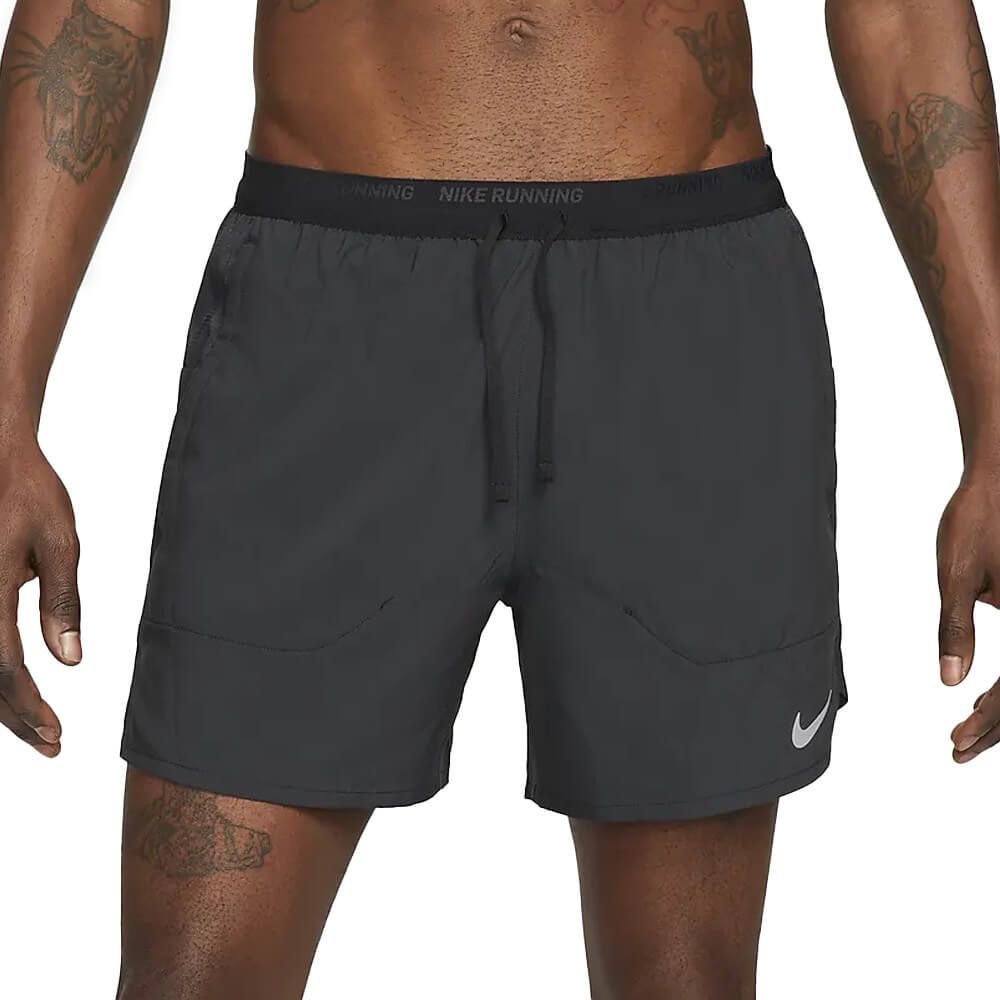 Шорты Nike