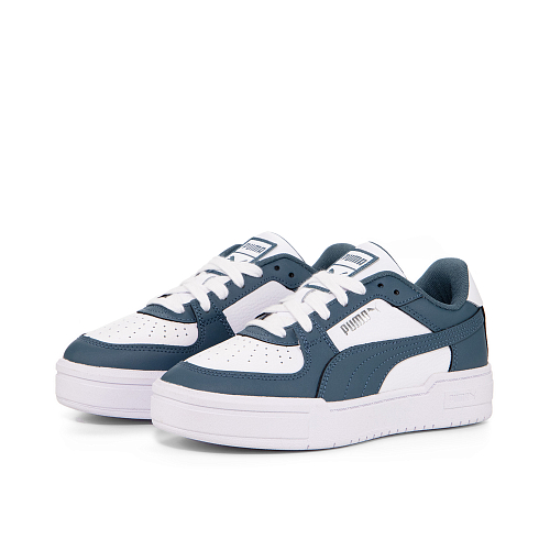 Puma keds hotsell