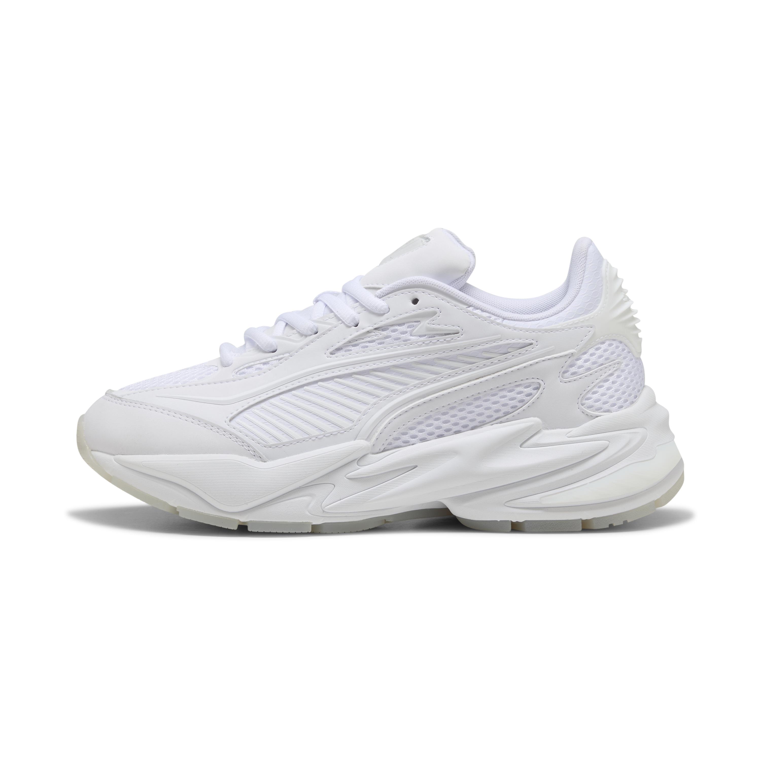 Кроссовки PUMA RS Surge цвет белый в размере 41 арт 40291602