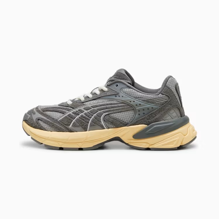 Кроссовки PUMA
