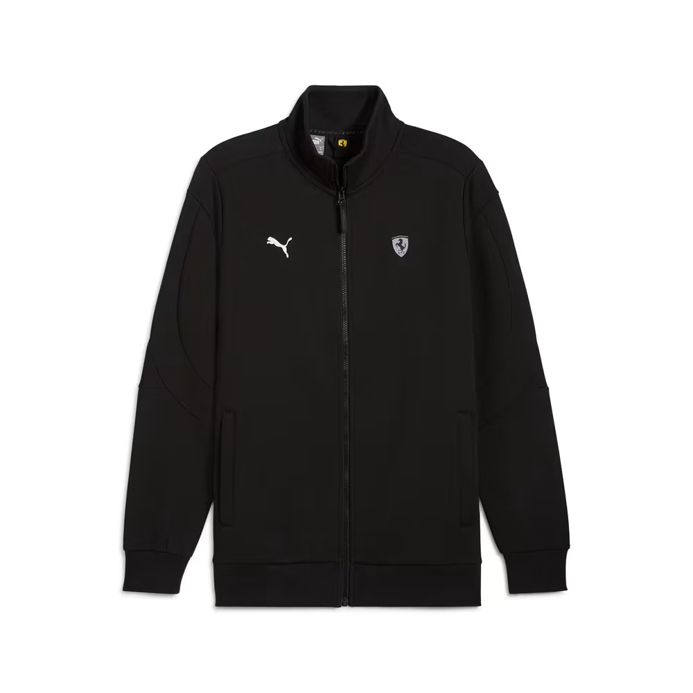 Мужская толстовка PUMA