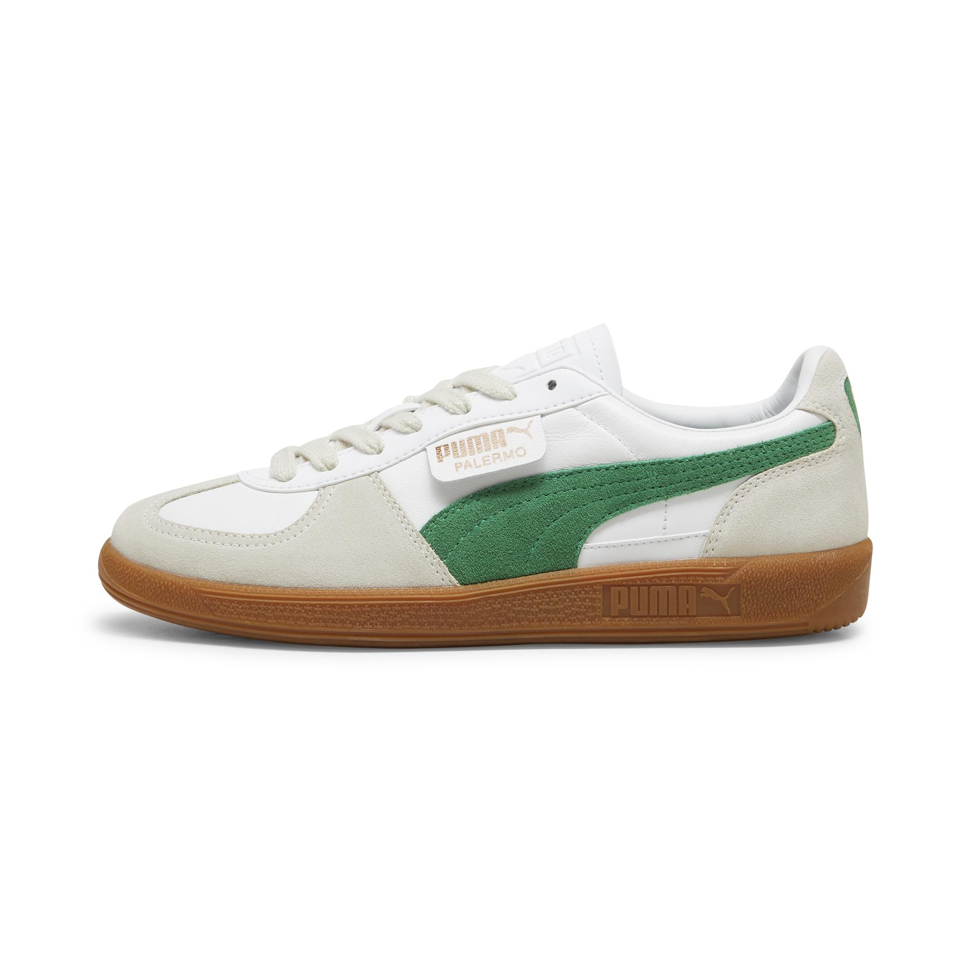 Magasin puma 95 hotsell