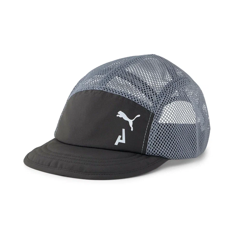 Кепка PUMA