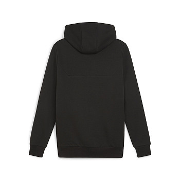 Puma mercedes sweatshirt best sale