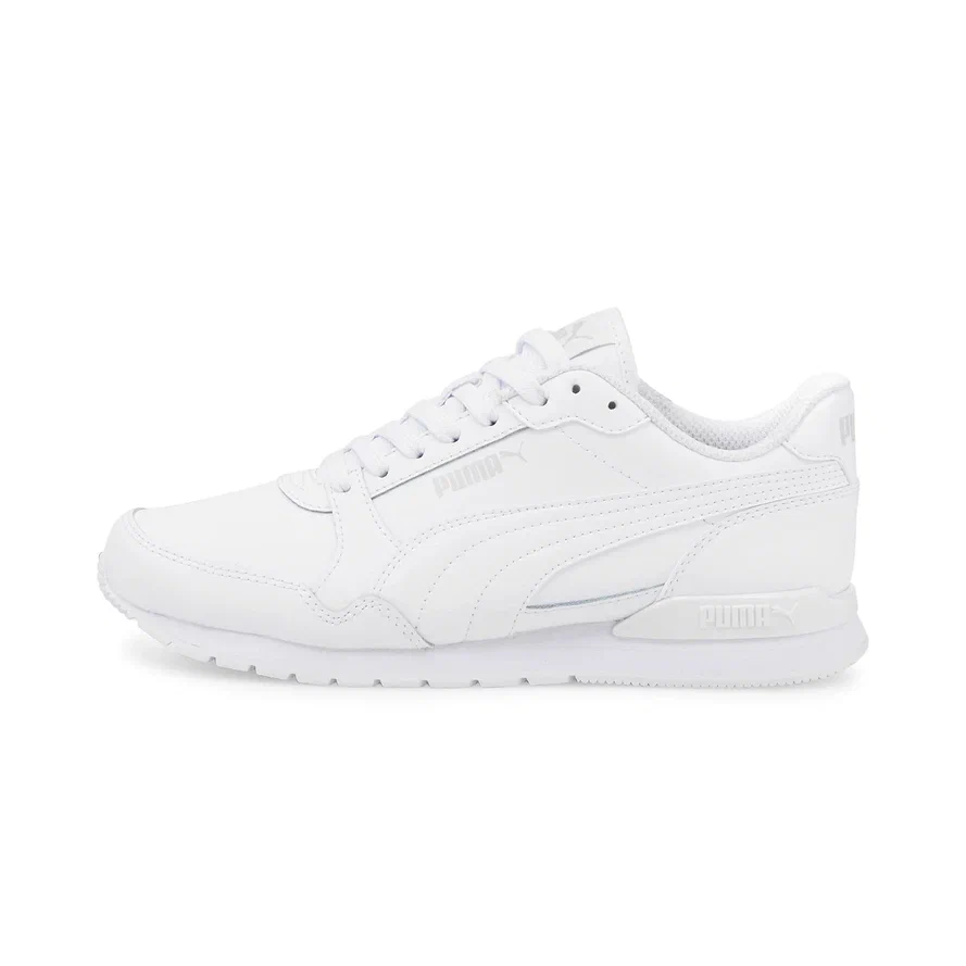 Детские кроссовки PUMA