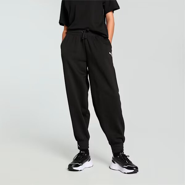 Женские брюки PUMA