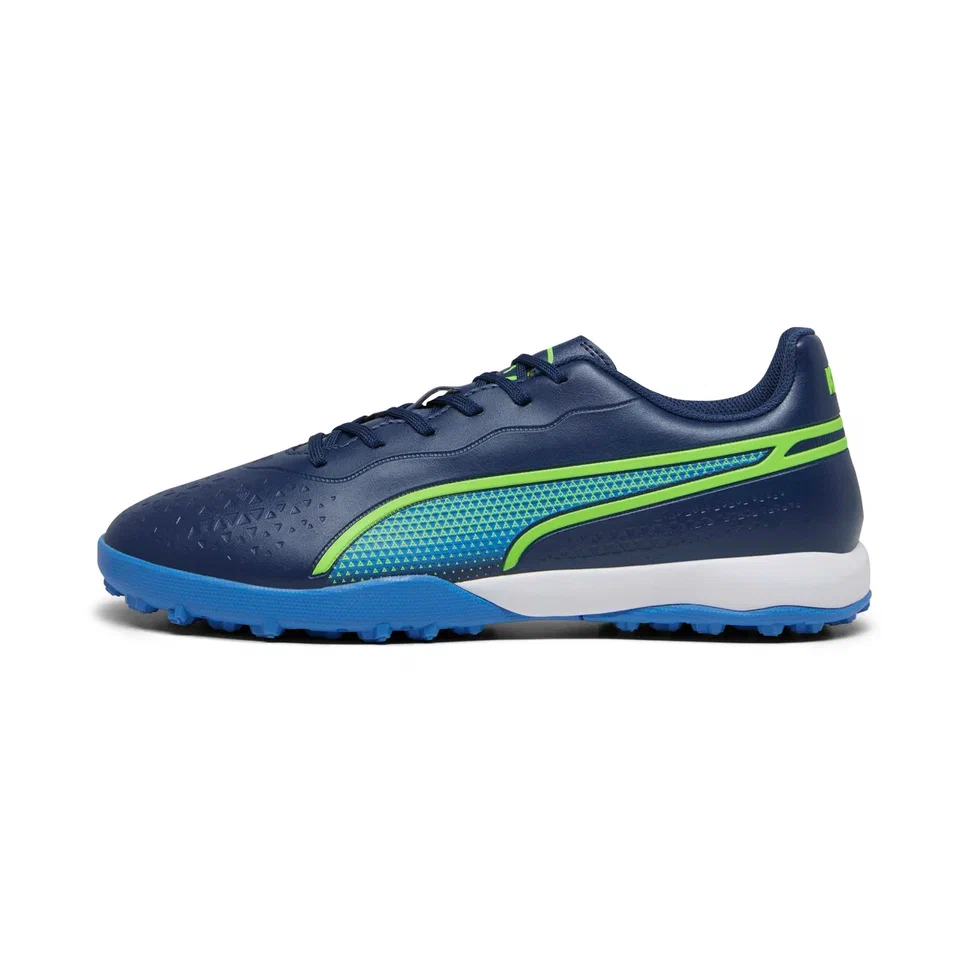 мужские бутсы PUMA
