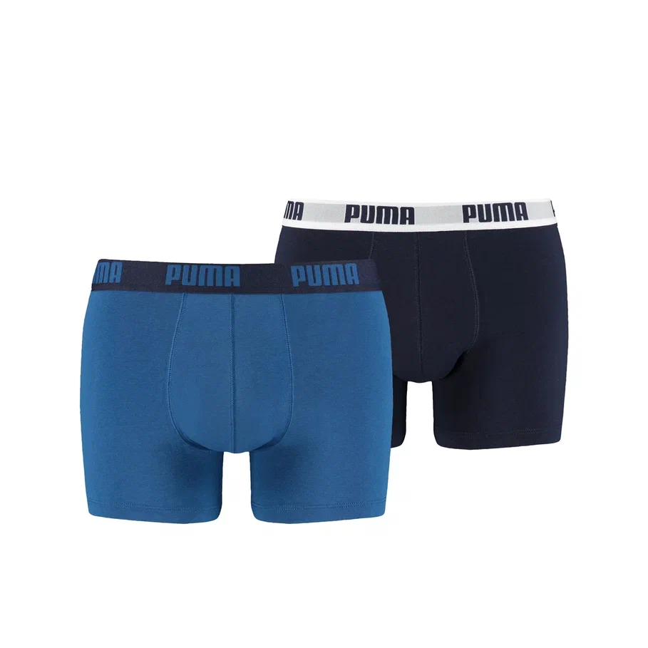  Мужское нижнее белье PUMA