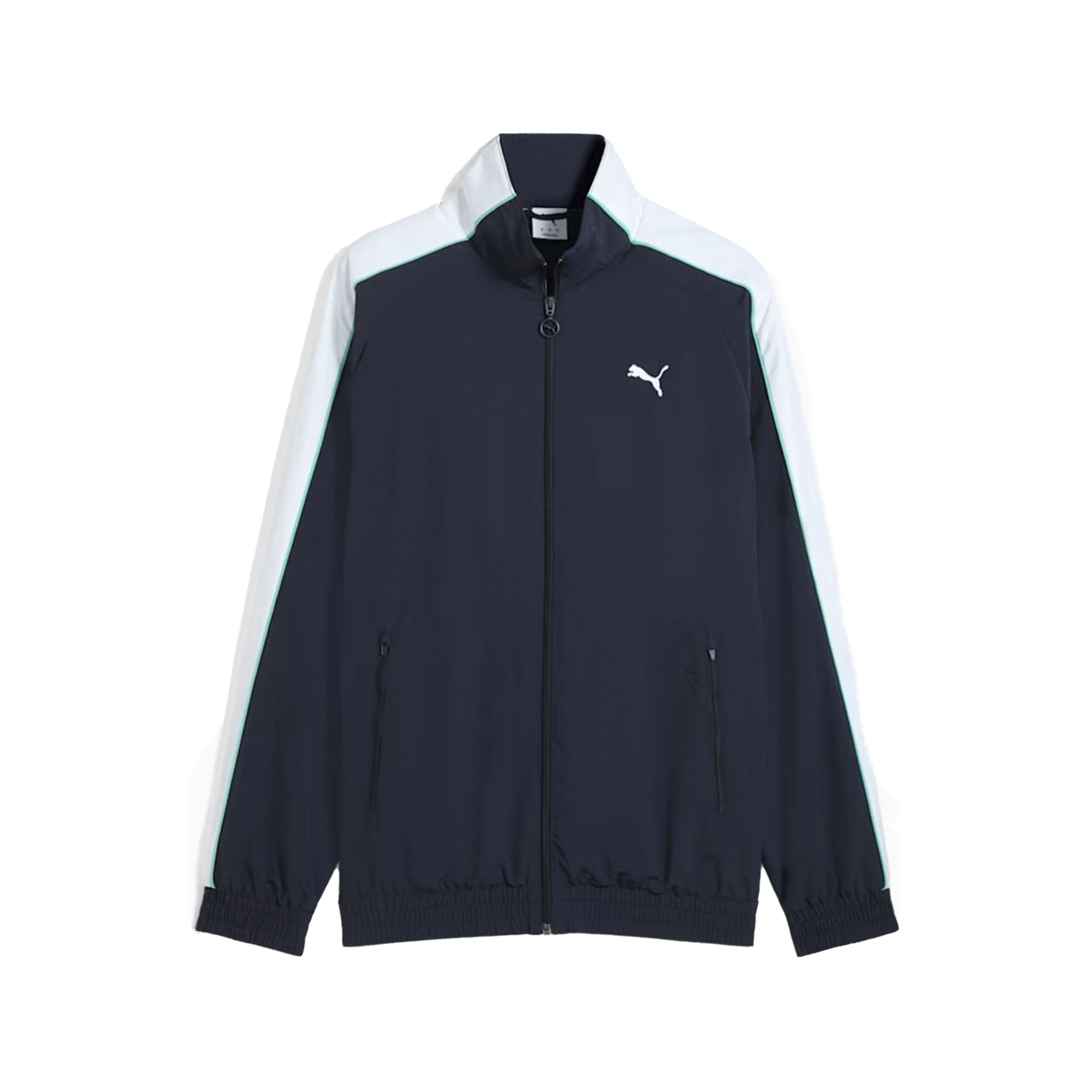 feij08kerzk0xqir1oxhgcavs5z6qb