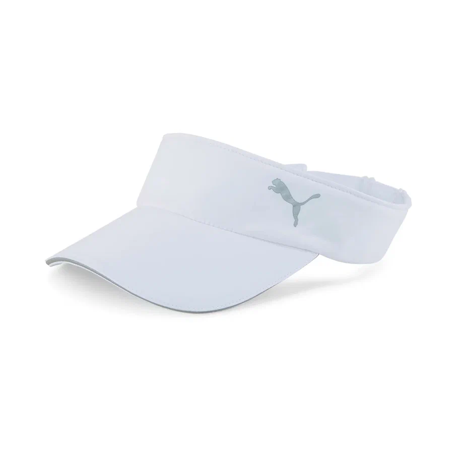 Кепка PUMA