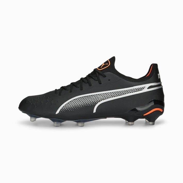 мужские бутсы PUMA