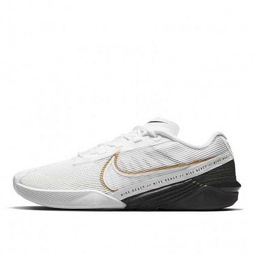 Женские кроссовки Nike