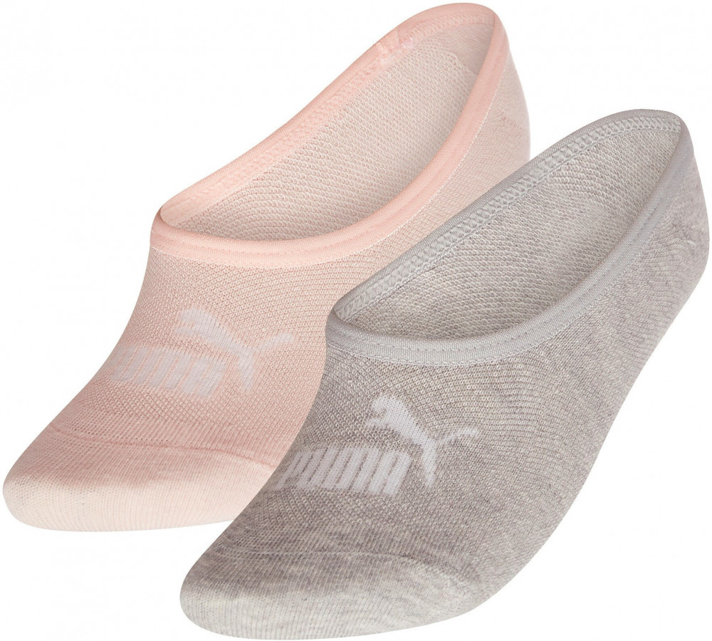  Носки PUMA