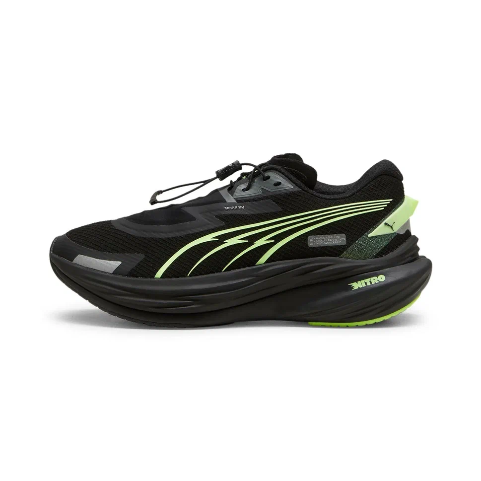 Женские кроссовки PUMA