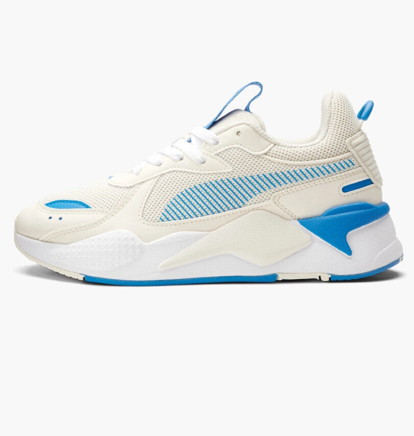 Женские кроссовки PUMA