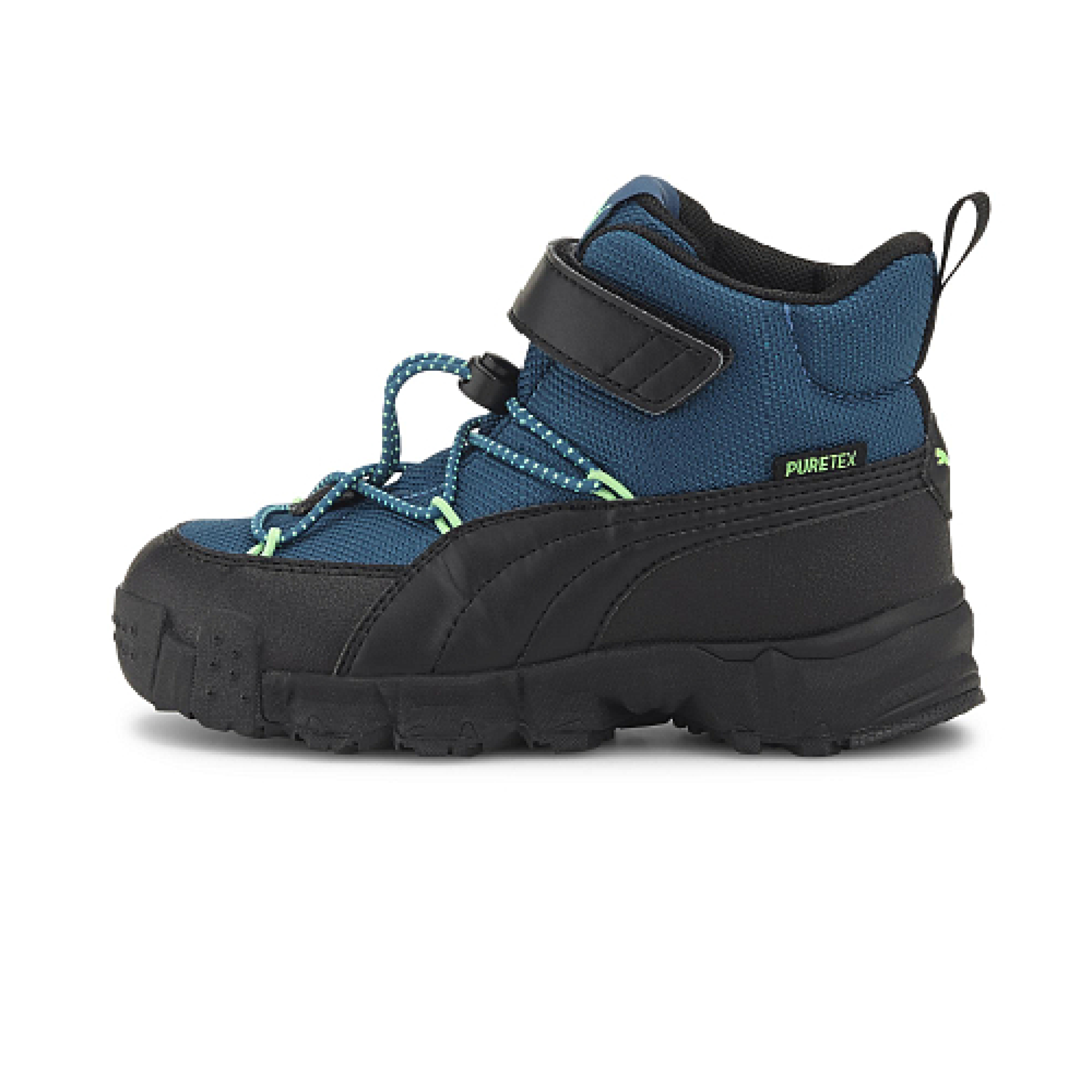 本 Amazon.co.jp: Tobar M39197 1:12 AL Motos Kawasaki Ninja ZX