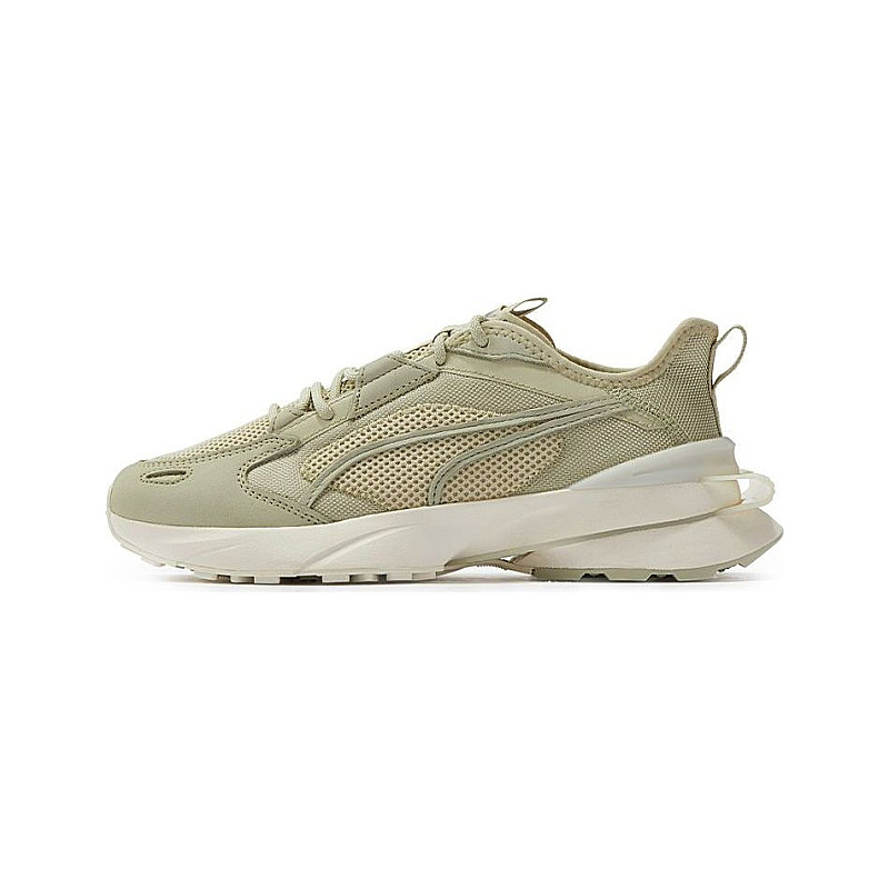 Кроссовки PUMA