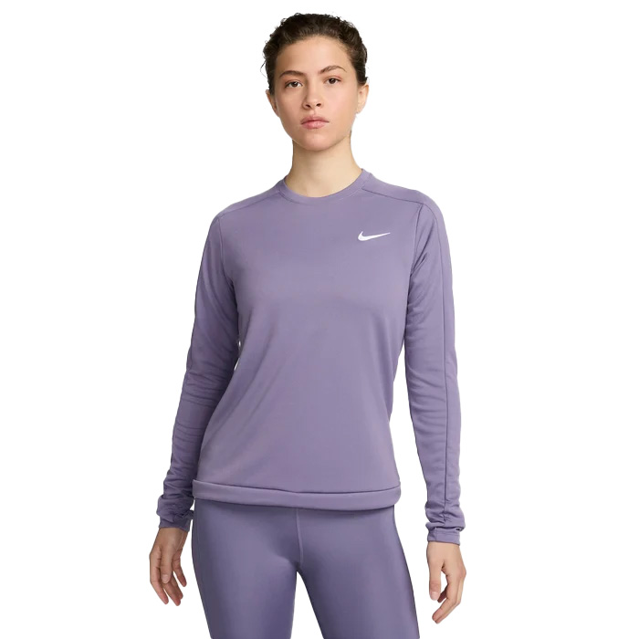  Женский лонгслив Nike