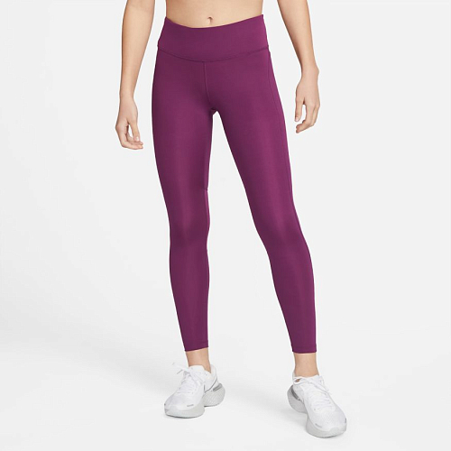 Женские легинсы Nike