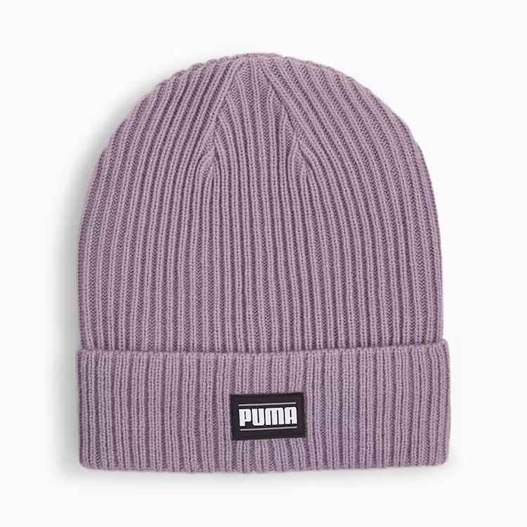 Шапка PUMA