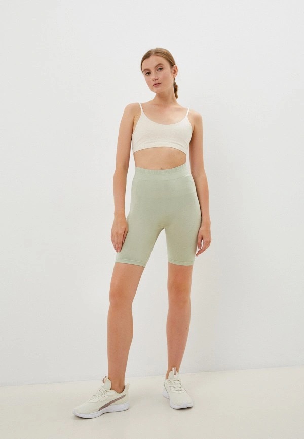 Женские велосипедки PUMA
