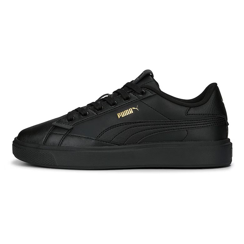 Женские кеды PUMA