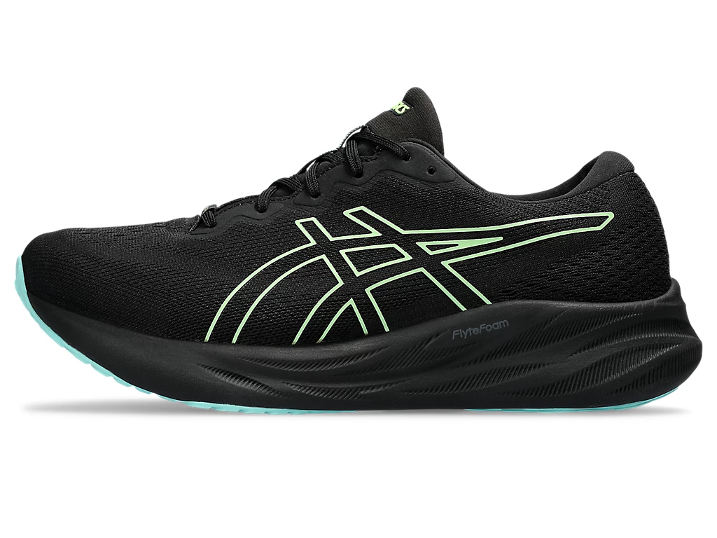 Каталог товаров ASICS (Асикс) - купить, цены на сайте интернет-магазина ...