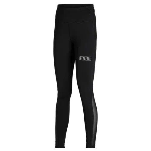 Puma high waisted leggings hotsell