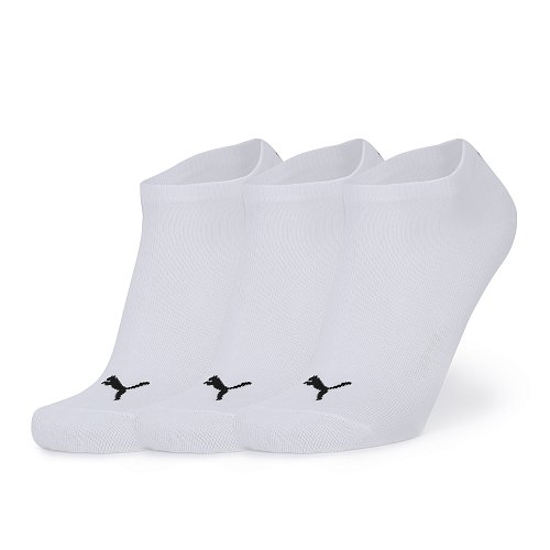 Носки PUMA