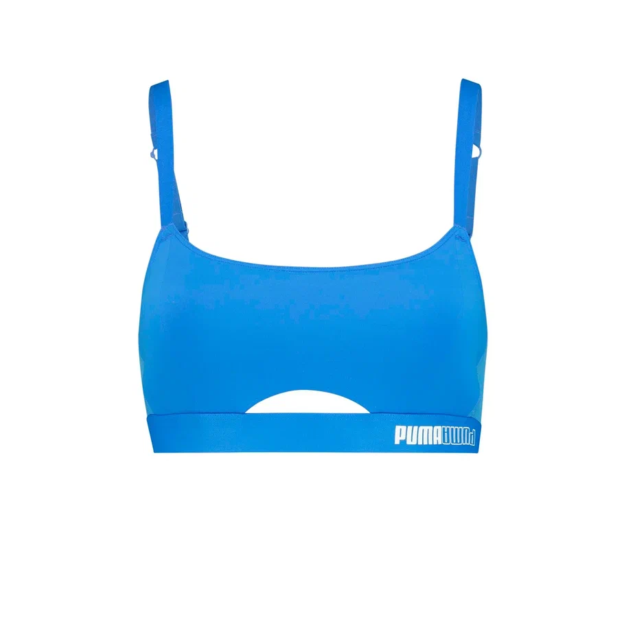 Женское нижнее белье PUMA