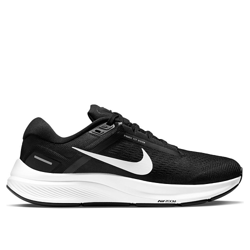 Nike air zoom structure 21 damskie best sale