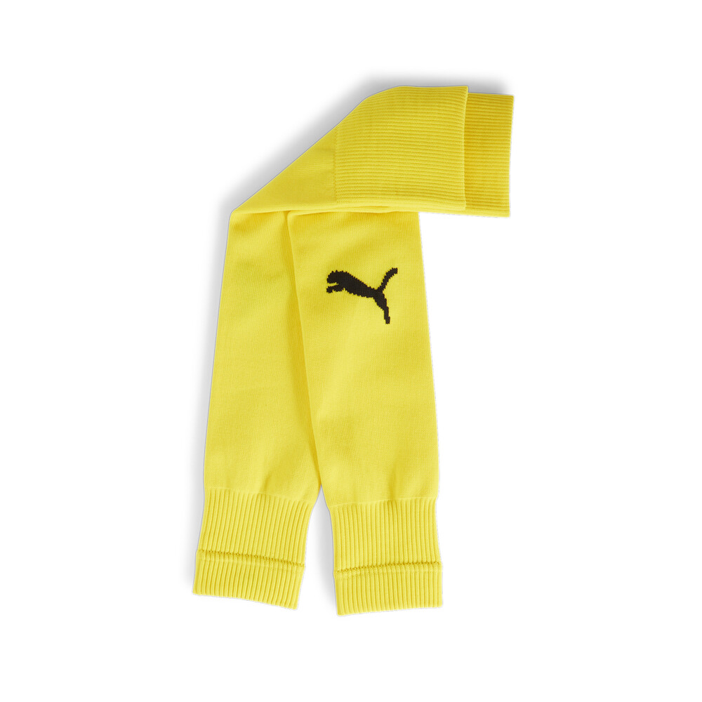 Гетры PUMA