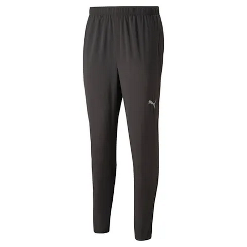  Мужские брюки PUMA