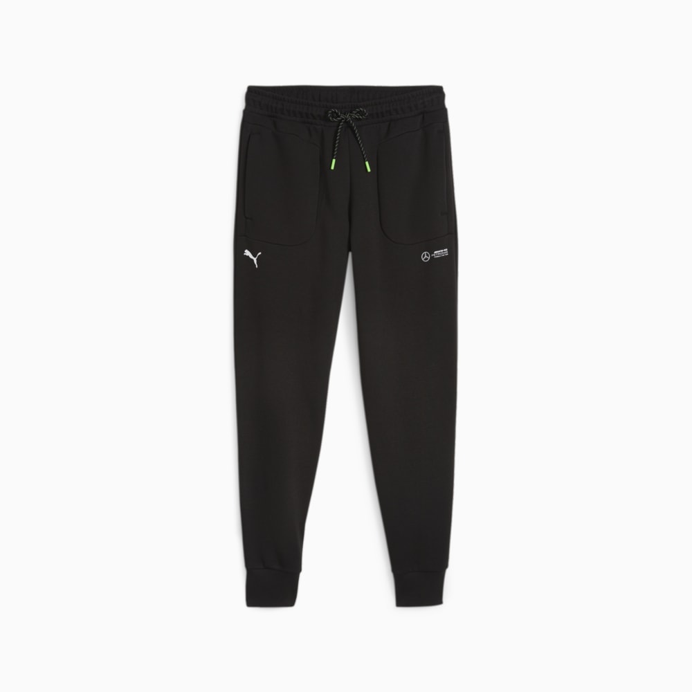 Мужские брюки PUMA