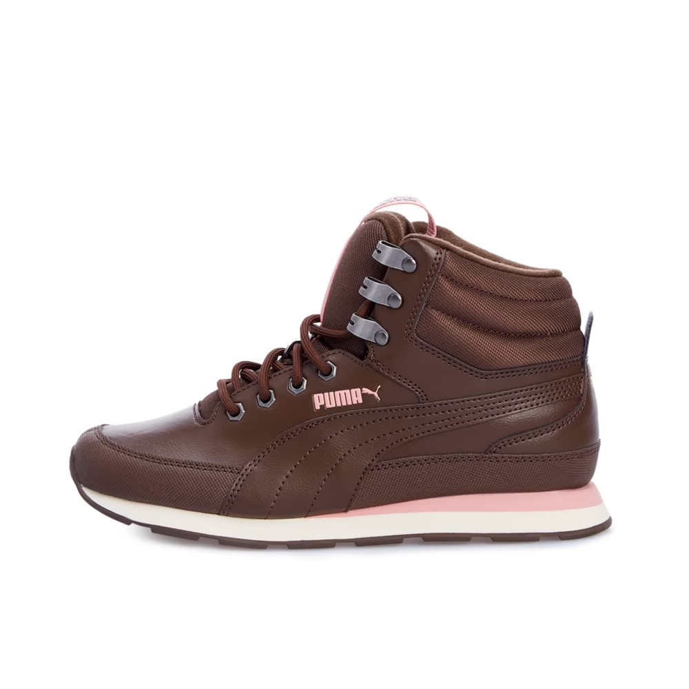 Женские ботинки PUMA