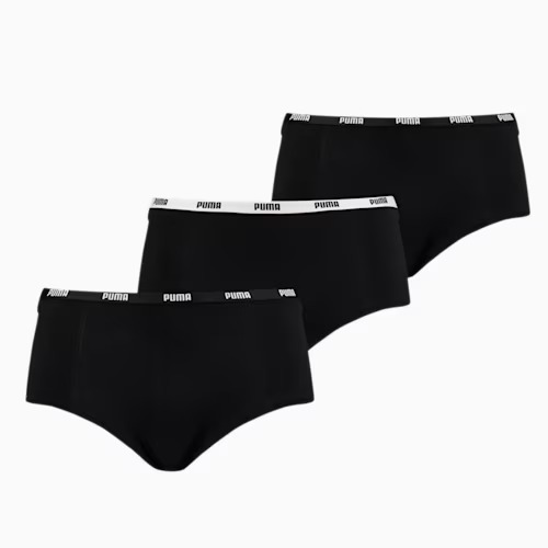Женское нижнее белье PUMA