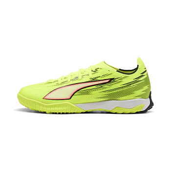 PUMA ULTRA для футбола - купить, цены на сайте Amazing Red с