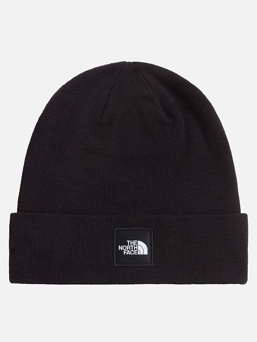 Шапка The North Face