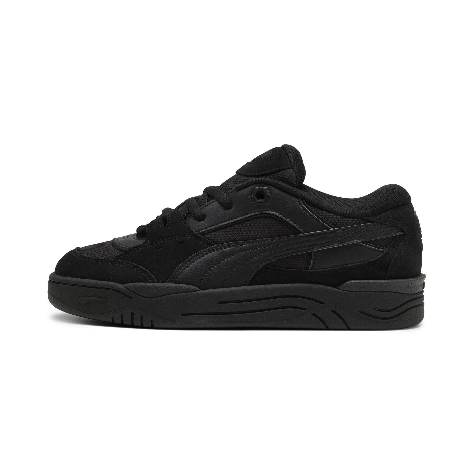 Puma 180 on sale