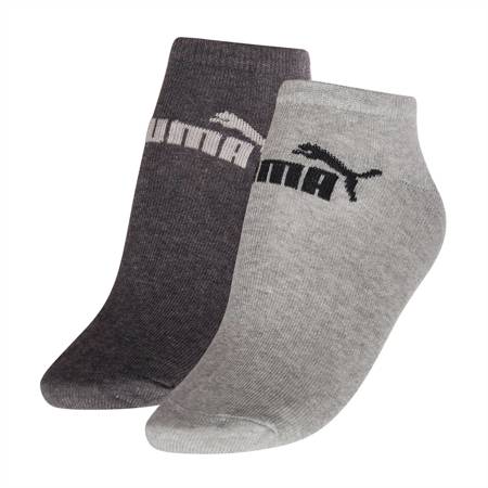  Носки PUMA