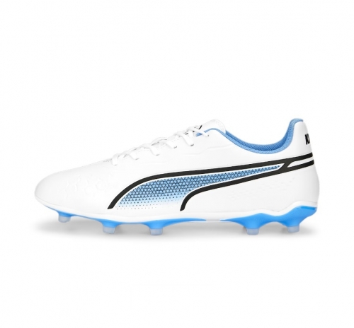  Бутсы PUMA