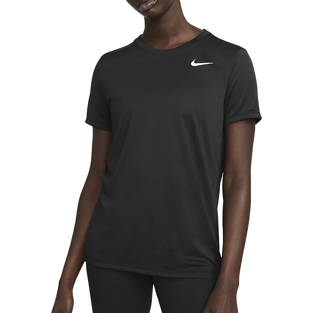 Женская футболка Nike