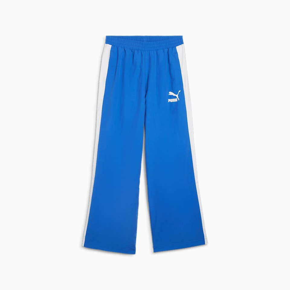 j6y5pc3rav0n2ye0wy4d0m2figeh6t