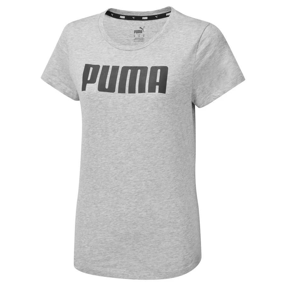 Футболки и майки Женская футболка PUMA