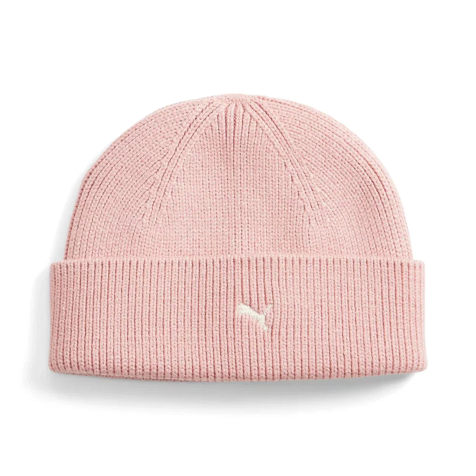  Шапка PUMA