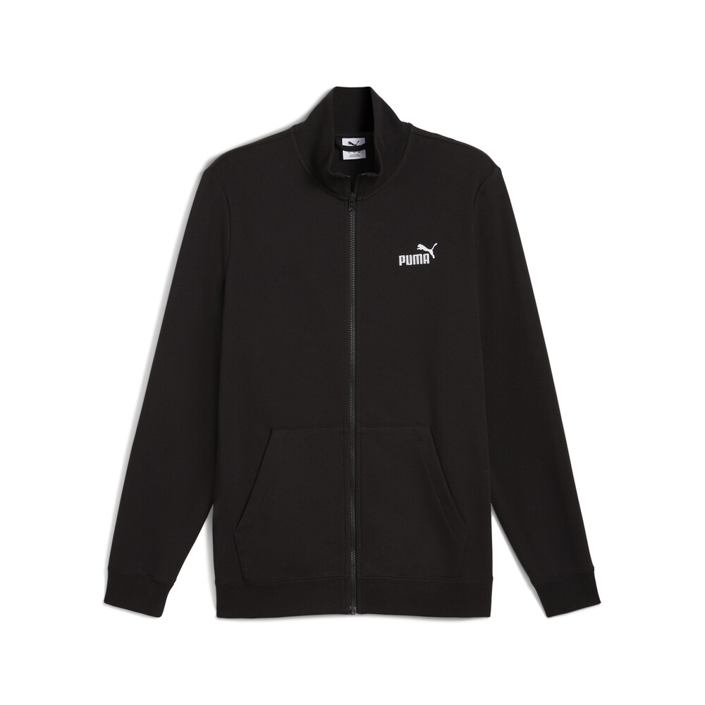Мужская олимпийка PUMA