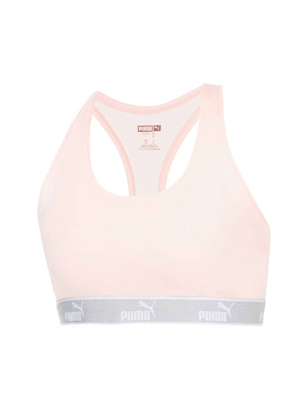   Amazing Red Женское нижнее белье PUMA