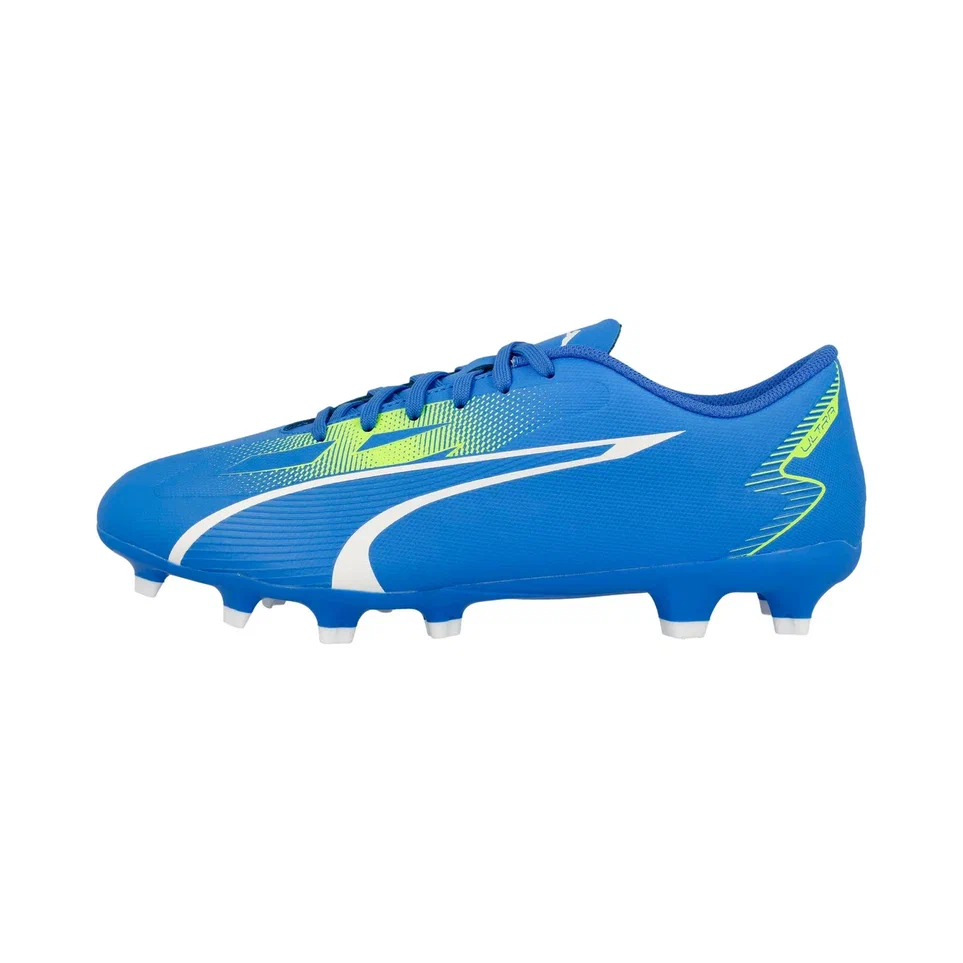 мужские бутсы PUMA